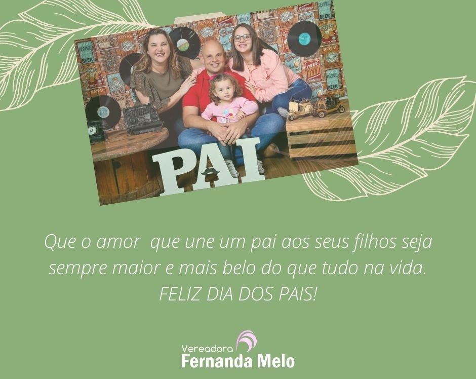 fernandamelotjs's tweet photo. https://t.co/CUnvjryvNl