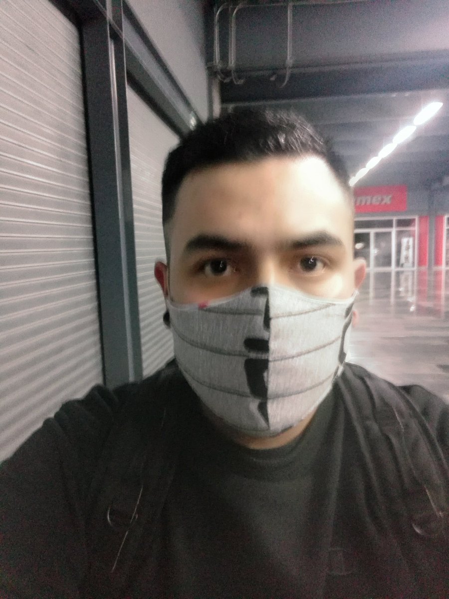 MarckCross2's tweet photo. Excelente nochecita shiks, apero pronto conocer a una linda trans💋💋 manden mje va no soy mala onda 😘😘😘 https://t.co/dxSomBuyu2