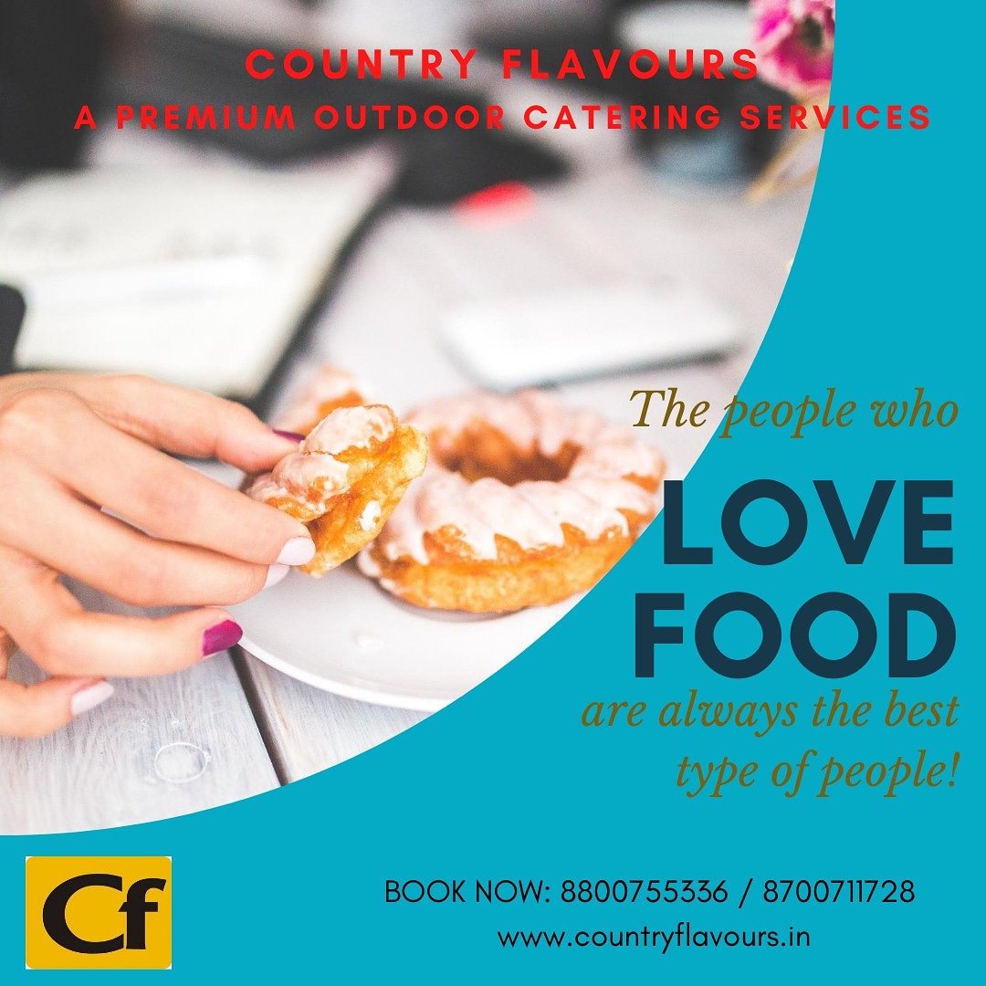 #caterer #multicuisinefood #foodlover #cellebration #joy
Let's make your celebration more special with our finger licking food with authentic test👌