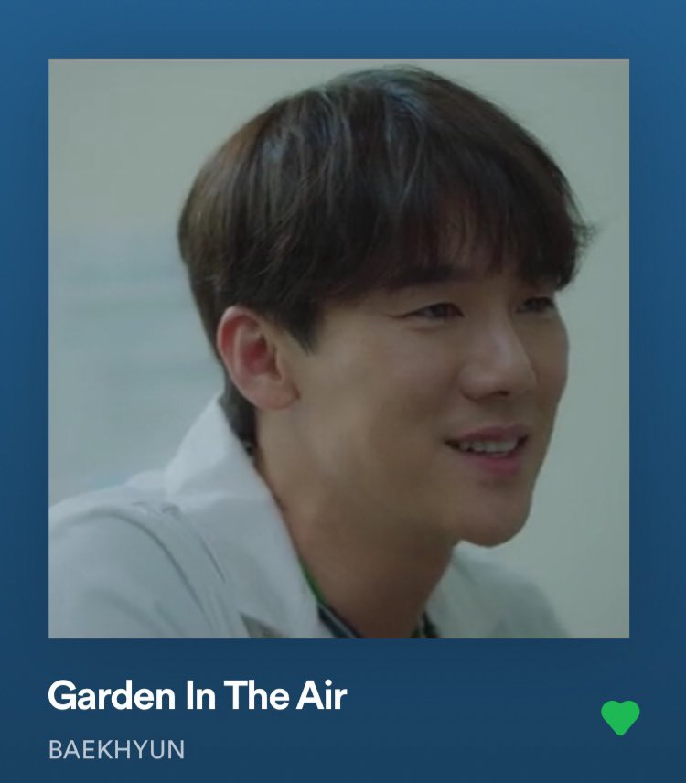 Note: This thread will be updated slowly. I will indicate if the thread has come to an end. Songs that have green hearts are bascially my recommended songs. In case you’re looking for song recos, this is also the best place to check out. Enjoy! 
