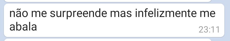 euovitinn's tweet photo. a minha frase aí https://t.co/RShwvFx1Wn