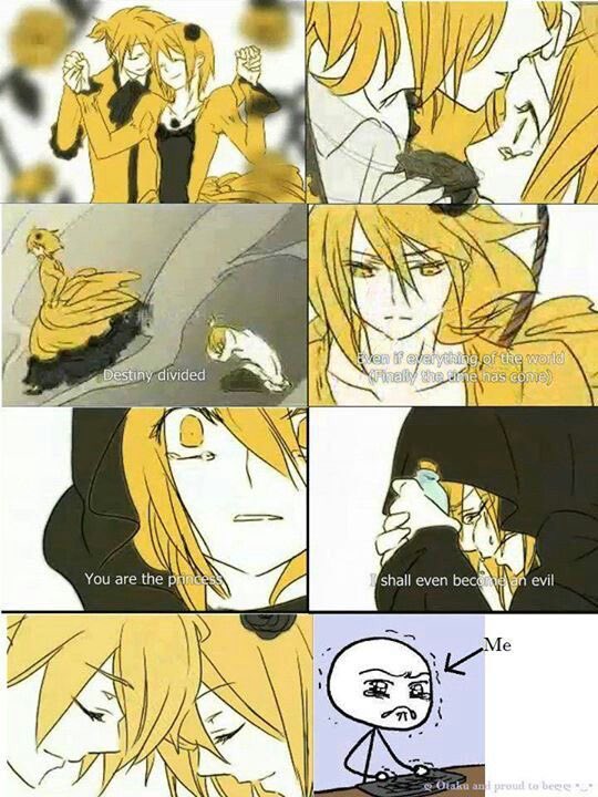 its_ghado0's tweet photo. @akira_uso 
قصة لن يفهمها الا فانز فوكالويد😭😭💔 https://t.co/Plrc4dFLQw