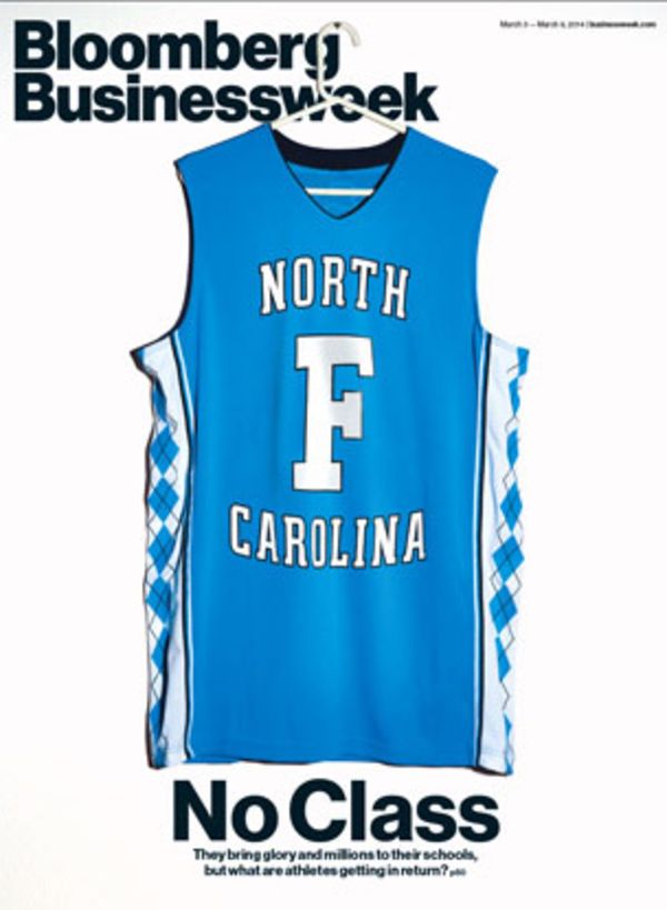 CheatingBlueRam's tweet image. Ten years ago, the academic integrity of @UNC began to unravel.  In the months that followed, we learned about a shadow curriculum, falsified documents for disability accommodations, athletes that couldn't read and no show classes Swahili courses "taught" by a secretary. #JustWin