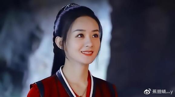 what Zhao Liying has become a mother, and what about Wang Yibo's lack of acting skills, complaints about appearance, and dubbing.Obviously, regarding the two protagonists of "You Fei", the current evaluation is very polarized.