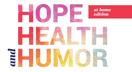 JanLDick1's tweet photo. Women with strong friendships live longer, are healthier &amp; happier. Check out @MHIF_Heart's Hope, Health &amp; Humor party app and gather your friends - online or in-person - and engage in the #ResearchHer cause! #innovation #https://bit.ly/3gCEBcwW https://t.co/XEmN9tzOXE