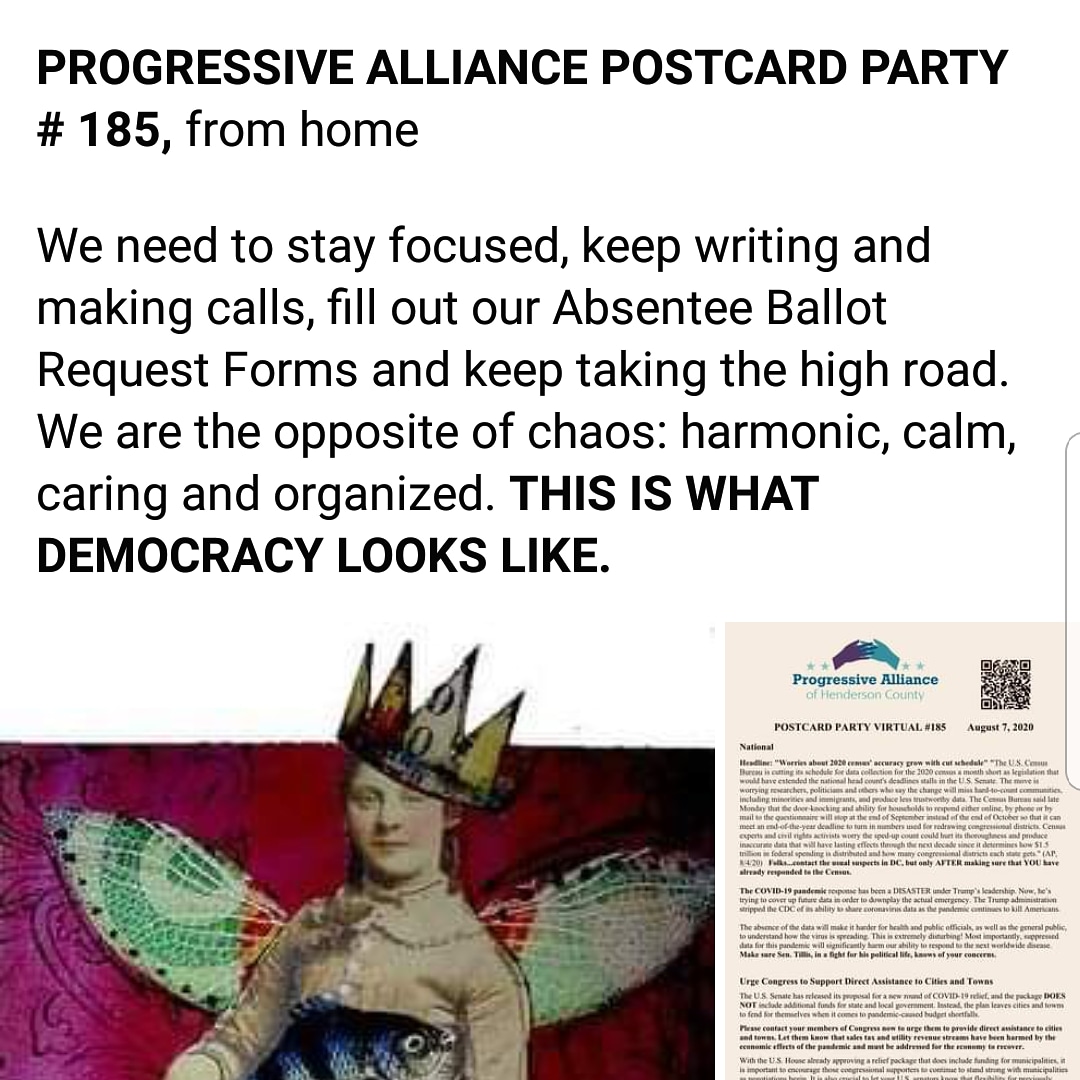 alliance_county's tweet photo. https://t.co/qwlHFxbPFV