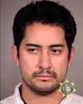 Emily Ann Lamprecht, 26, & Jiri Rivera Alvarado, 32, are charged w/interfering w/an officer & disorderly conduct in the 2nd degree. They were arrested at the  #antifa riot in north Portland & were both quickly released without bail.  http://archive.vn/aPDxa   http://archive.vn/mBDI9 