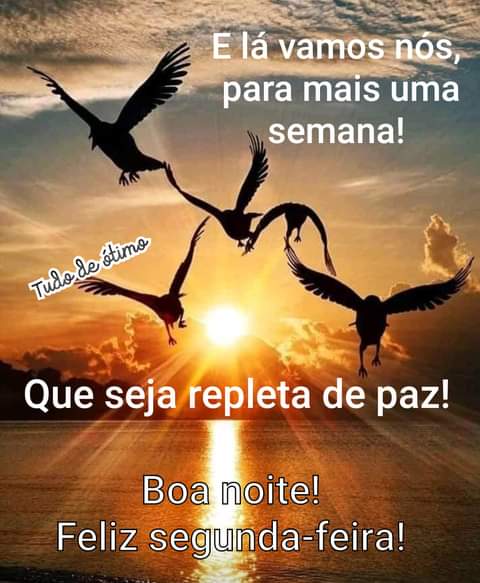 Mauro on Twitter: Mauro on Twitter: