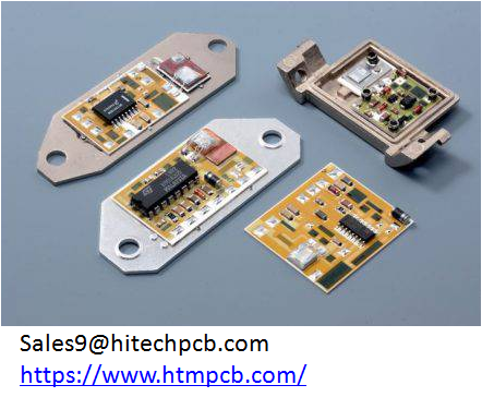 Fiona82723744's tweet photo. Aluminum Nitride Ceramic AlN PCB fabrication and Electronics assembly
View more: https://t.co/1d8jwjhsIj 
Or mail me at sales9@hitechpcb.com
#Aluminumpcb #CeramicAlN_PCB #fabrication #PCBA https://t.co/99fn5rR0dk