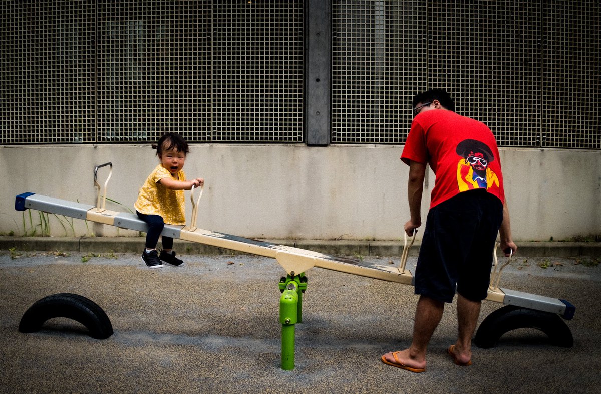 Life in Japan  #japan #tokyo #tokyospc #photography #bw #bwphotography #fujifilm #fujifilm_xseries #fujix100v #x100v #streetphotography #streetphotographers #SPiCollective #SPiAwards #streetxstory #streetlife_award #streetselect #fromstreetwithlove #streetweekly #voidtokyo