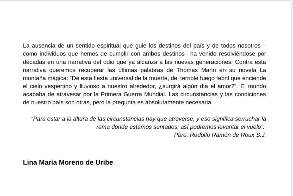 JoseMAcevedo tweet picture