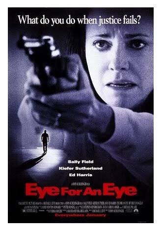 小玉大輔 on Twitter