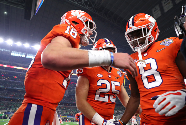 247 sports clemson