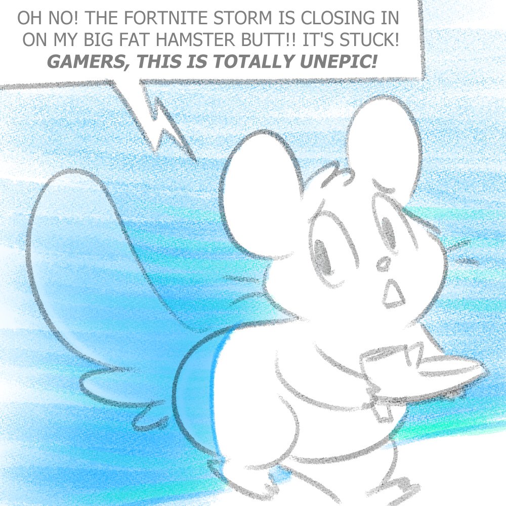 Oxnard Mii Code 6hvvxcg On Twitter Attention Fortnite Gamers Fortnite Butt Stuck Fortnite Butt Stuck Oxnard Mii Code 6hvvxcg On Twitter Attention Fortnite Gamers