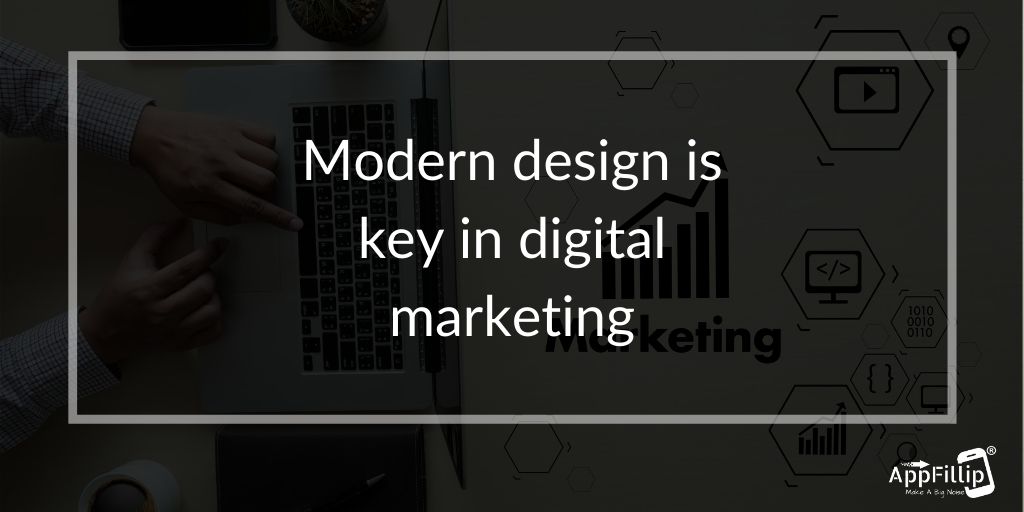 appfillip's tweet photo. If you haven’t updated your #website since 2010, do it now. A clean, modern #design is key in digital #marketing, plus it ensures that you meet today’s best practices and Web standards. #digitalmarketing #appstore #ios #android #indiedevs #gamedev #Apple #socailsharing https://t.co/pnhHll4G2u