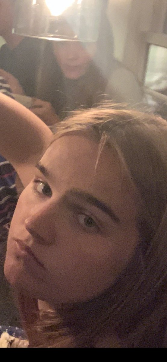 Popgun Posse tweet media