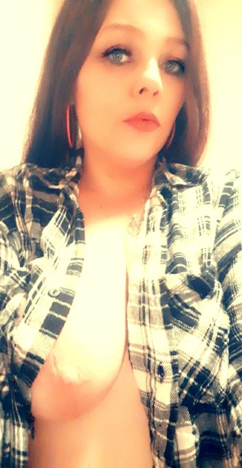 Cum follow me on stripchat it's free unless you wanna tip https://t.co/HFZjYyYHdD  #SnapchatGirls #nudes<a href="/tag/horny"class="tags"><span>#horny</span></a><a href="/tag/milf"class="tags"><span>#milf</span></a><a href="/tag/nudes"class="tags"><span>#nudes</span></a><a href="/tag/snapchatgirls"class="tags"><span>#snapchatgirls</span></a><a href="/tag/sellingnudes"class="tags"><span>#sellingnudes</span></a>