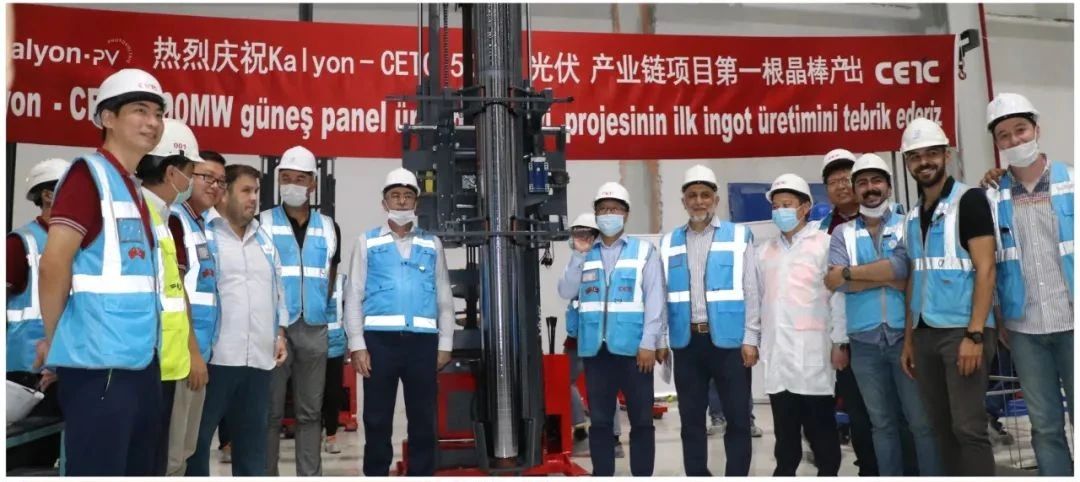 MimaRachel's tweet photo. 👏👏👏MIMA warehouse equipments used in PV industry #mimaforklift #stacker #reachtruck #palletruck #warehouseequipments #MHE
export4@mimachina.com  /mob: +8615056588265 https://t.co/tVOZXmuVw6