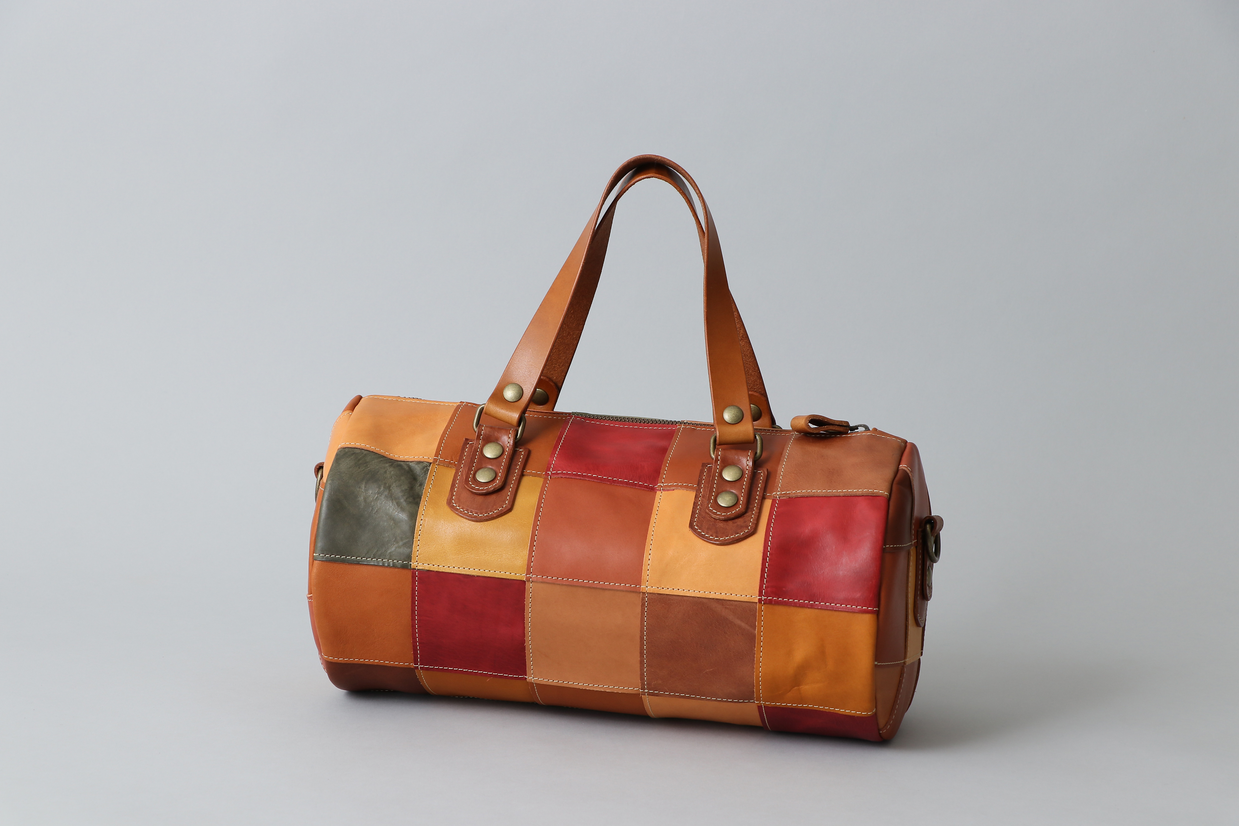 Woodvillage Bags 入間 ジョンソンタウン Woodvillage55 Twitter