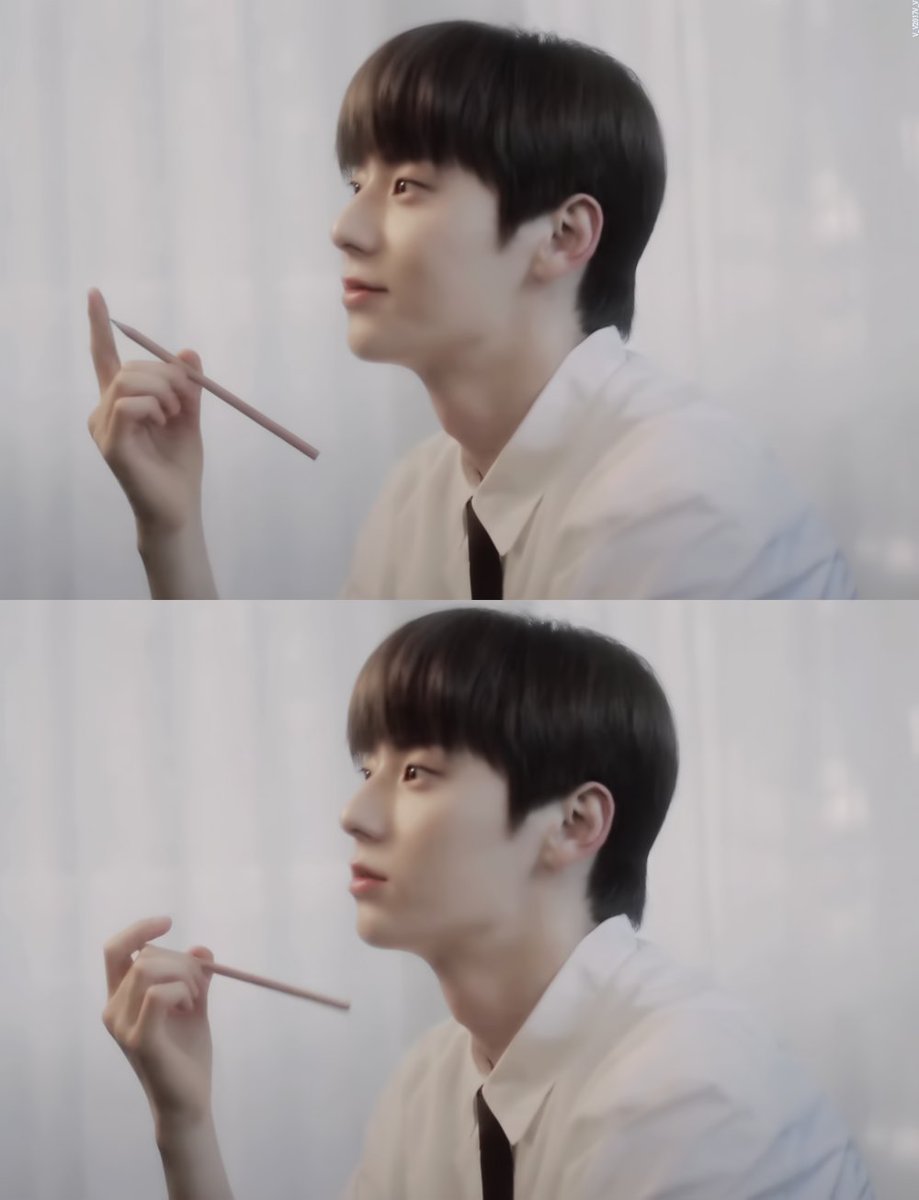 HMHgall's tweet photo. 황민현 상견니 OST 커버 기사

응원😆
1 https://t.co/UnobPMhKsD 

2 https://t.co/PdRtF9Jfrq

3 https://t.co/AzAMuQbNZ0

4 https://t.co/fSH4udkeKu

5 https://t.co/Znpc0ycxwh

6 https://t.co/aUJY25Q8EB

7 https://t.co/4xf7sMfobF

#황민현 #민현 #hwangminhyun #minhyun #황민현_상견니 https://t.co/2Y1pLd1T7w