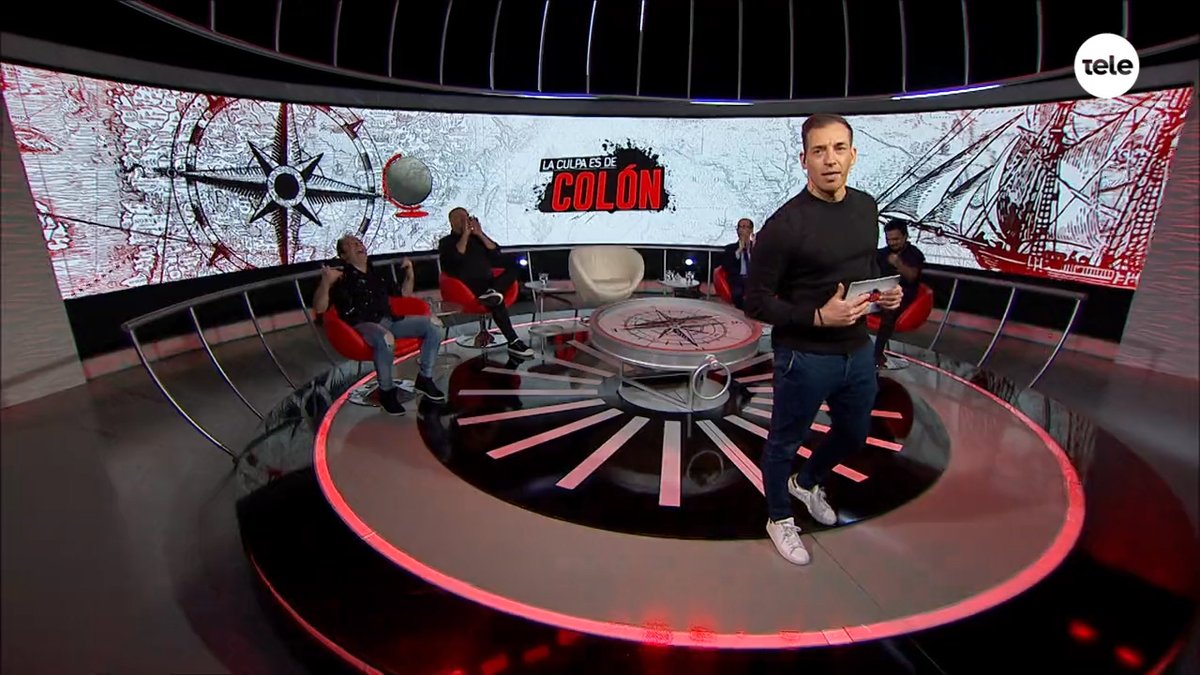 𝗧𝗲𝗹𝗲𝗱𝗼𝗰𝗲 📺 tweet media