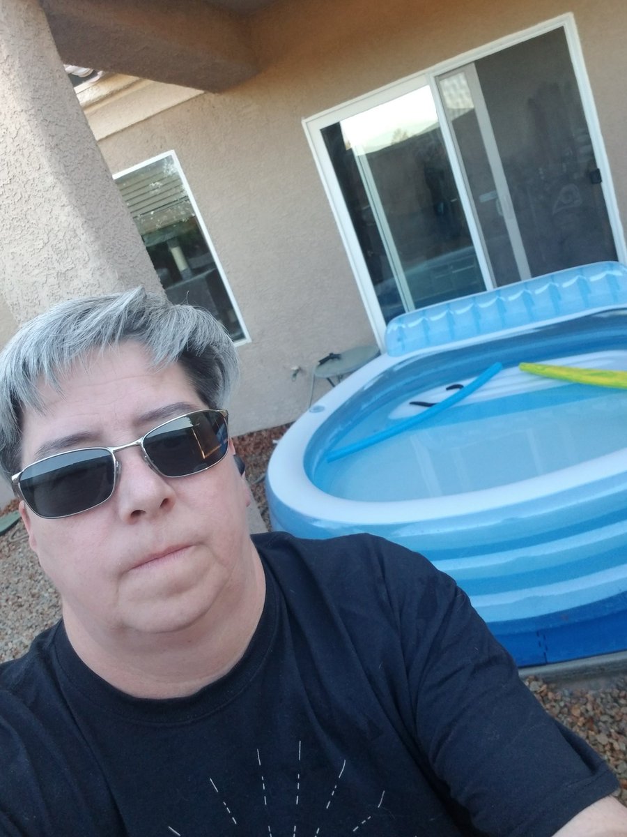 _Rally666_'s tweet photo. Next up, the post #defcon28 pool party. https://t.co/BYBOGRGHod
