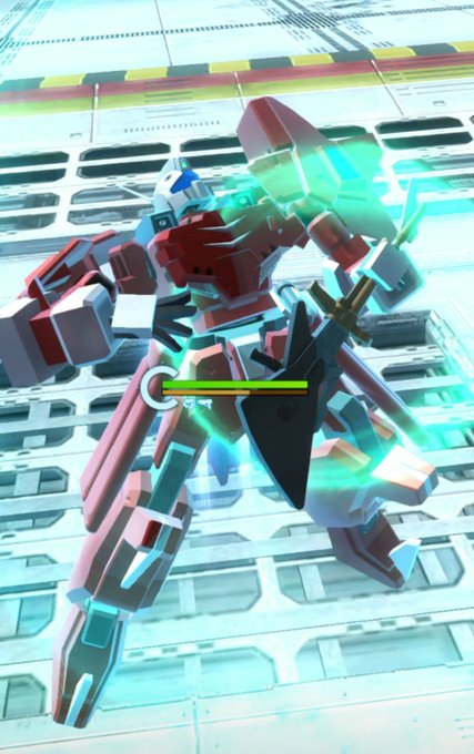 大地のtwitterイラスト検索結果