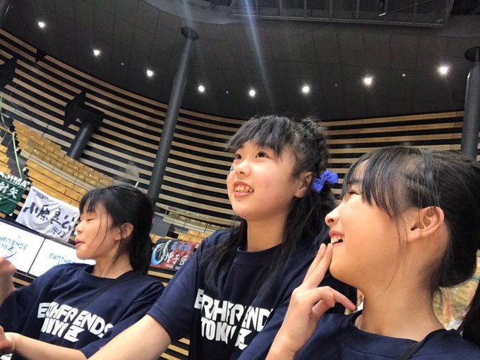 Twitterのコスプレ画像21