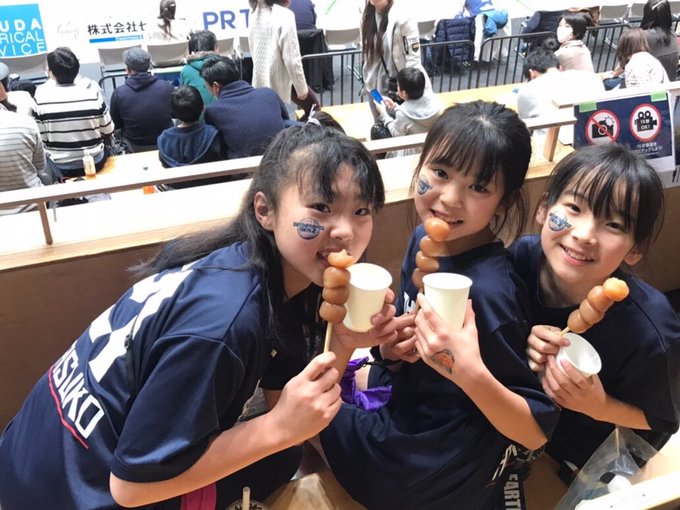 Twitterのコスプレ画像22