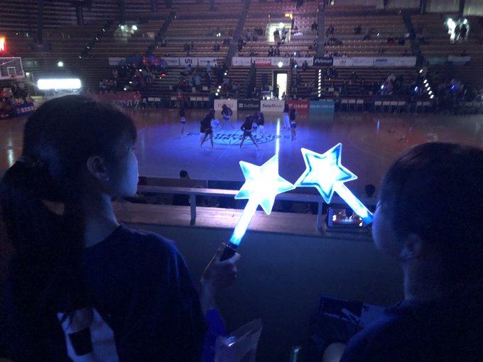 Twitterのコスプレ画像20