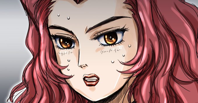 しげの秀一のtwitterイラスト検索結果 しげの秀一のtwitterイラスト検索結果