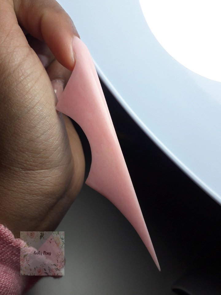 nailspens's tweet photo. PODES BUSCARNOS EN INSTAGRAM COMO NAILSPENS https://t.co/lMxf2Qdhl2