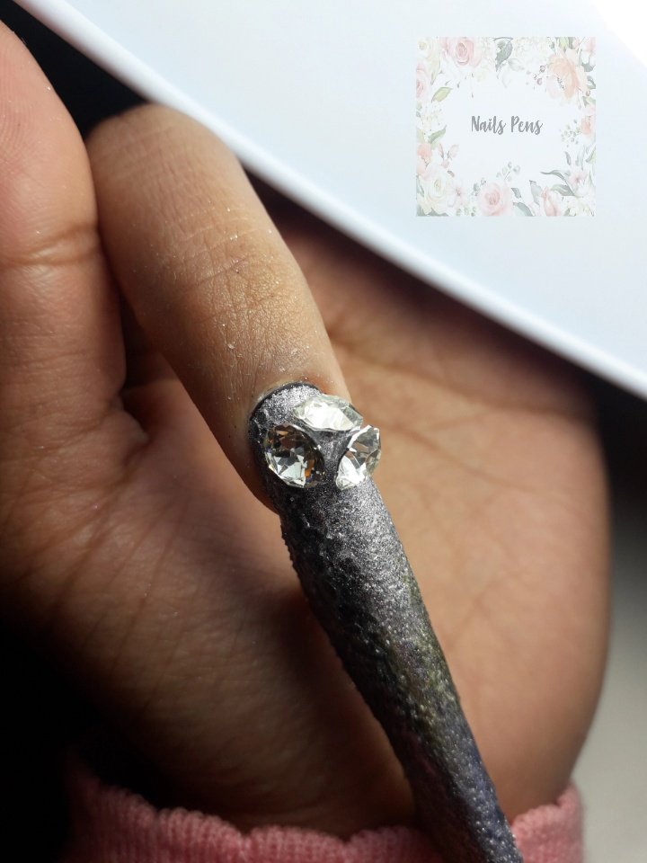 nailspens's tweet photo. PODES BUSCARNOS EN INSTAGRAM COMO NAILSPENS https://t.co/lMxf2Qdhl2