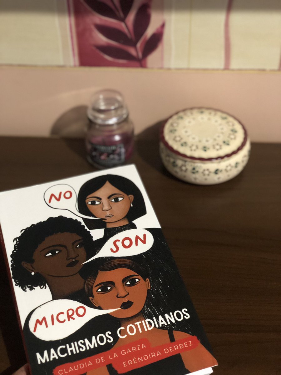 diann_cam's tweet photo. Hasta que aprendamos que calladitas no nos vemos más bonitas.
#NoSonMicro | @Nosonmicro 📖 https://t.co/HZiu6WWF0m