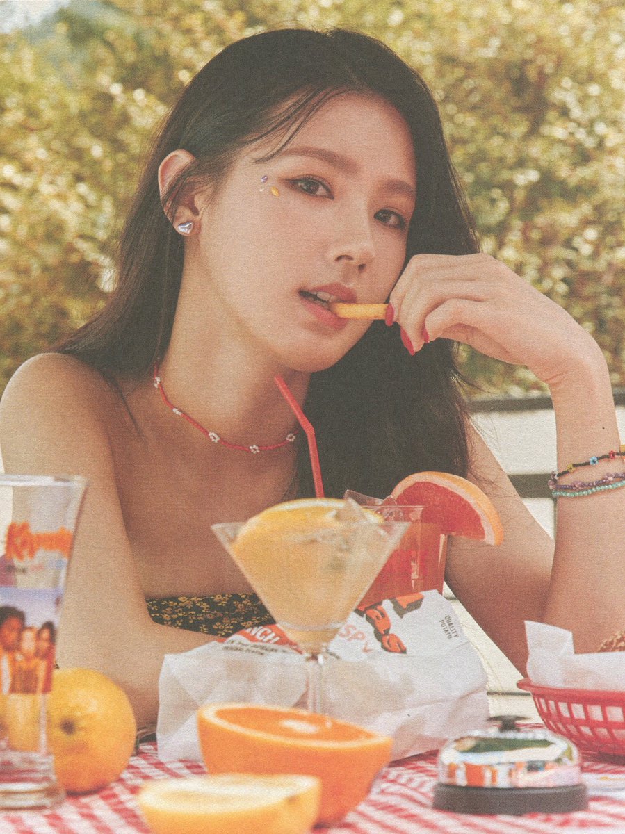 miyeonpix's tweet photo. https://t.co/wFAnaG3A9Y