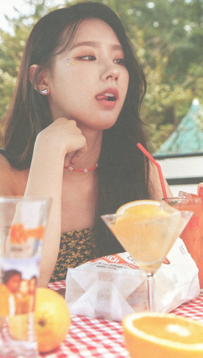 miyeonpix's tweet photo. https://t.co/wFAnaG3A9Y