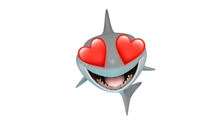 haley_2013's tweet photo. It’s the best week of the year!! 🦈💙 #SharkWeek2020 https://t.co/dsBJdGKoSk