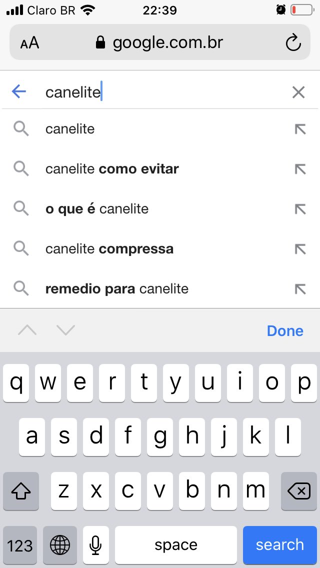 katianegom's tweet photo. A vida de uma corredora aventureira👇🏽 https://t.co/egSi1QFHzm