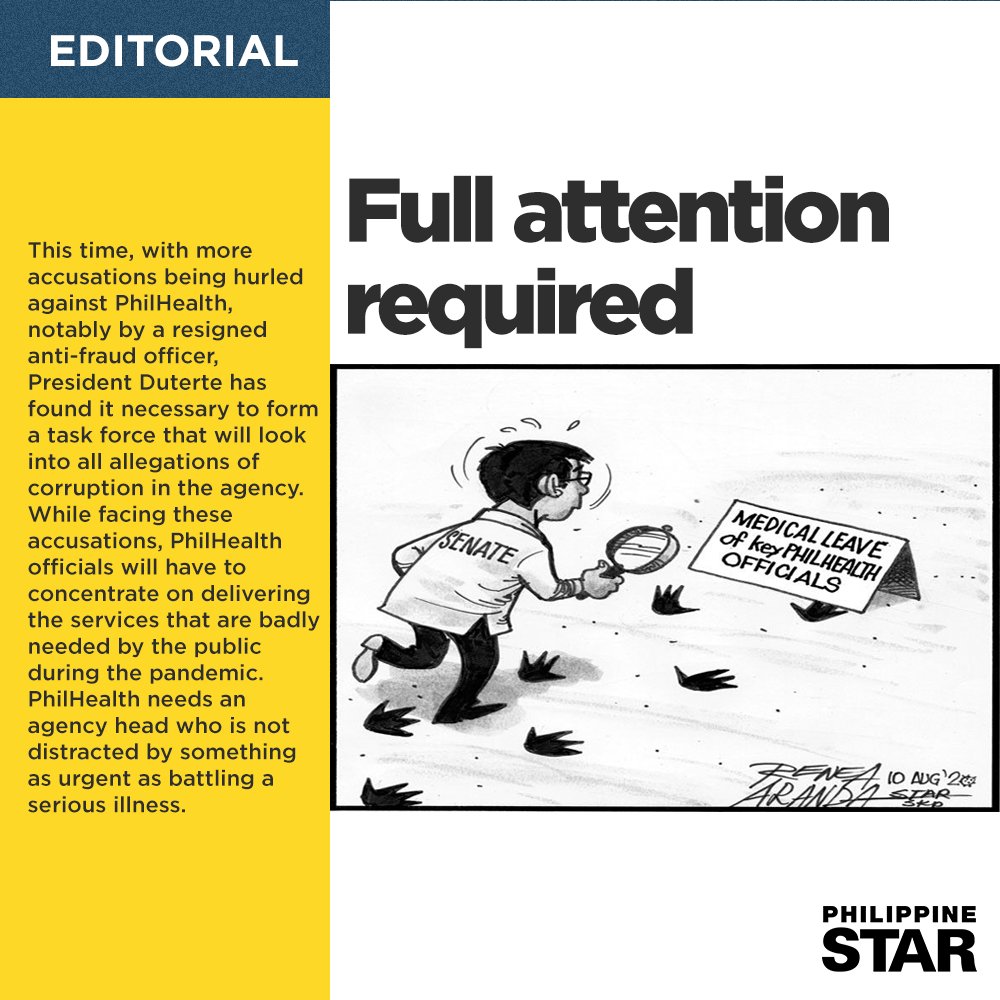 the-philippine-star-on-twitter-today-s-editorial-philhealth-plays-a