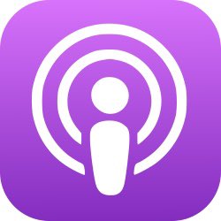 CAPIOTweets's tweet photo. CAPIO Request for Qualifications for 18-Month CAPIO Podcast Series – Development and Management 

Response Deadline:  August 31, 2020 by 3 p.m. 

Learn more at: https://t.co/ttvd6ciOsb
#wearecapio #capio2020 https://t.co/YAfAV1vEjO