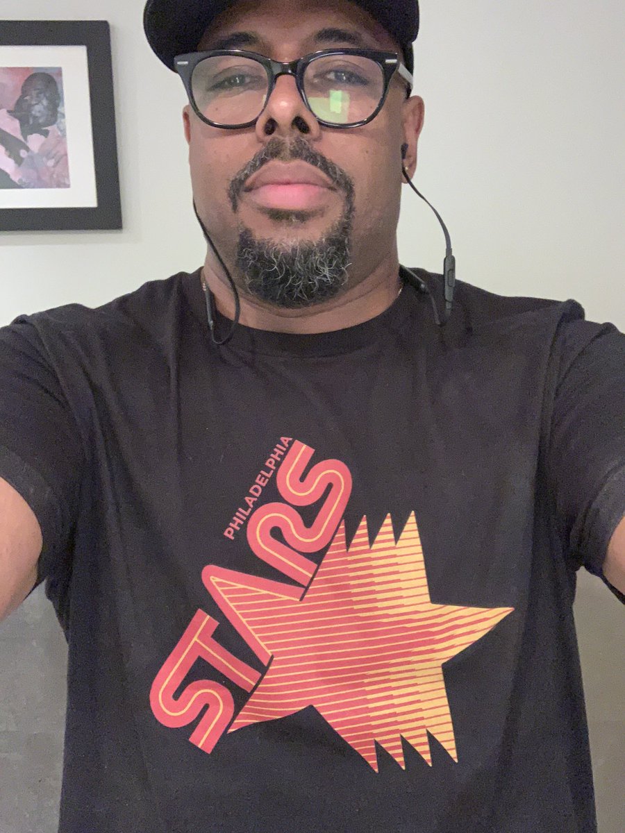 Christian McBride tweet media