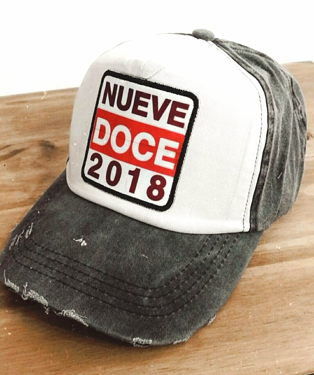 Bear_ind's tweet photo. Llegaron los modelos Vintage ! https://t.co/VziFe1Xopr