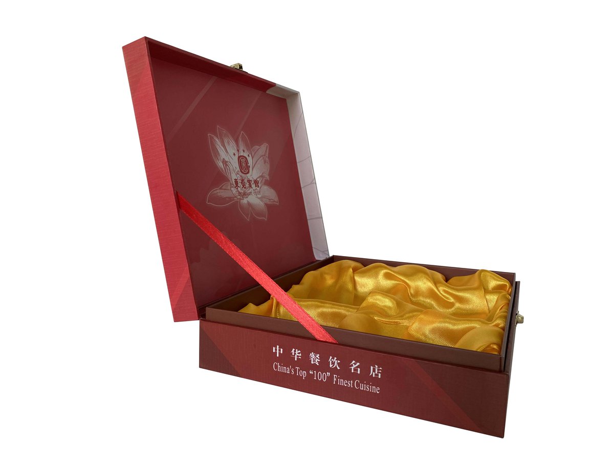 tongda_printing's tweet image. Made with attention to every detail, our paper packaging boxes has a high pass rate. More info: tongda-printing.com #paperpackagingboxes #foodpackagingpaperbox #rigidcardboardbox