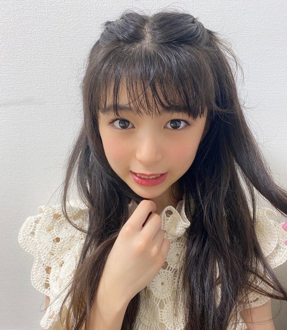 Twitterのコスプレ画像15