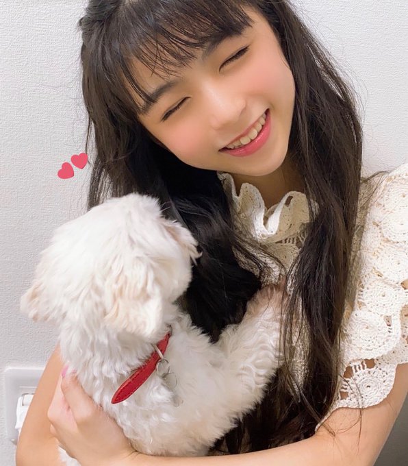 Twitterのコスプレ画像16