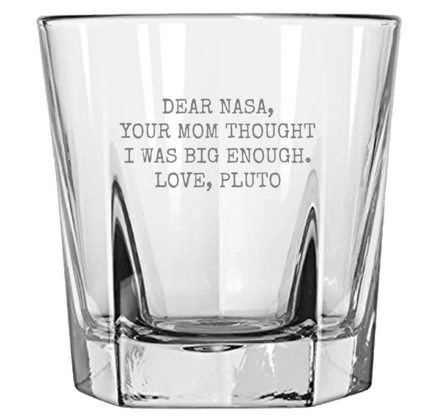 NicoleBeckwith's tweet photo. I love etsy shopping. I find the most amazing things! I need this. #NasaNerd https://t.co/MPwdWhpGWX