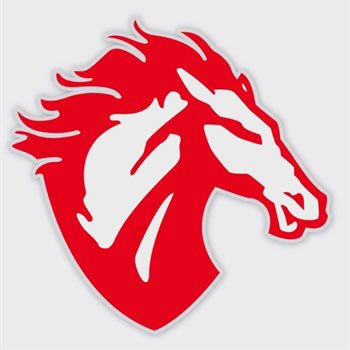 CoachTCaheeII's tweet photo. π₯COLLEGE COACHES π₯
We have an updated @LccpBlazers π prospect list that will drop this week coaches!
Multiple offensive and defensive prospects for ALL LEVELS!
#ThePrepWay #LCCP #1StopShop
#Size #Speed #Skill #Strength #Smarts #Saavy https://t.co/OBsXPQWGZP