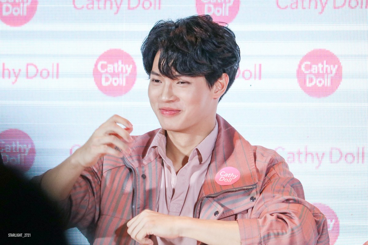 ไดมอนเพชเชอร์ ⋆⁺ 💎꒱ ⊹˚ tweet media