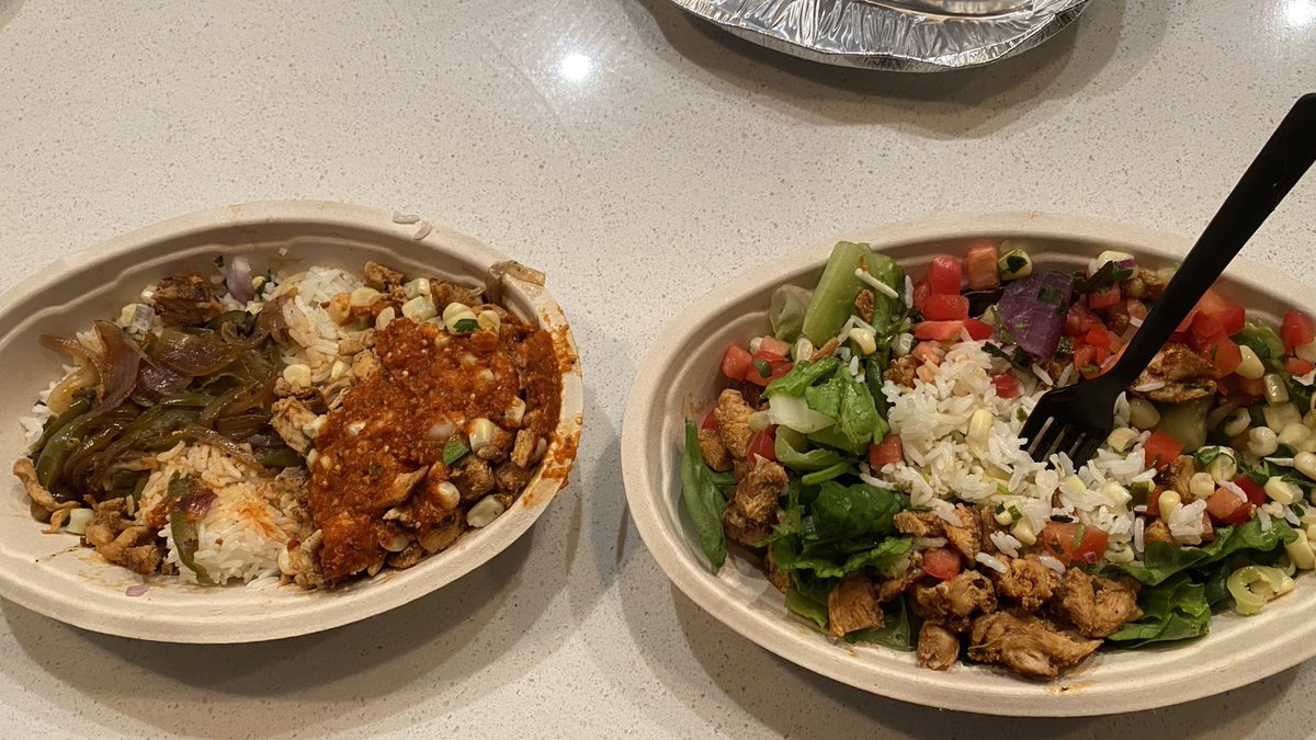 Anthony Wheeler tweet media