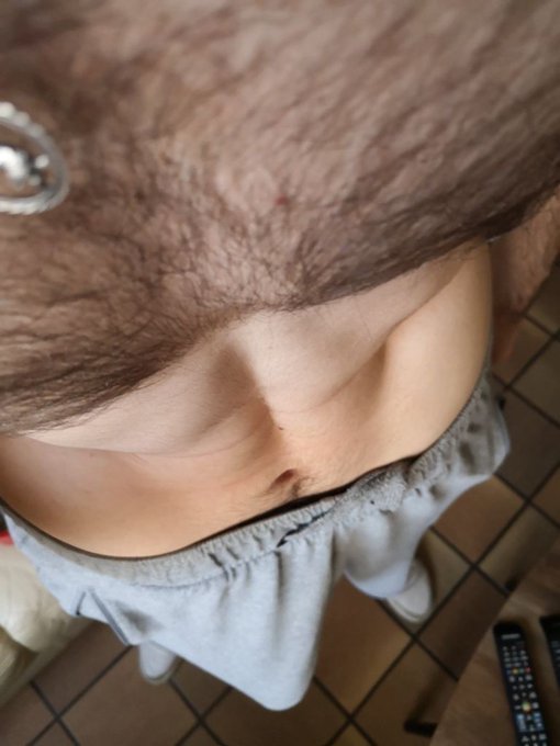 It's too hot these days to wear a shirt 😩🔥 https://t.co/c0vyfYOD6L<a href="/tag/horny"class="tags"><span>#horny</span></a><a href="/tag/bigdick"class="tags"><span>#bigdick</span></a><a href="/tag/nsfw"class="tags"><span>#nsfw</span></a><a href="/tag/bigcock"class="tags"><span>#bigcock</span></a><a href="/tag/boner"class="tags"><span>#boner</span></a><a href="/tag/nsfwcontent"class="tags"><span>#nsfwcontent</span></a>